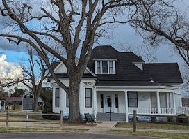 Heritage House Museum