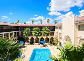 Casa De Palmas, Trademark Collection by Wyndham