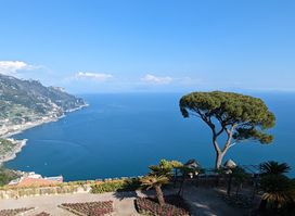 Fondazione Ravello