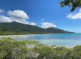 Walkabout Cultural Adventures