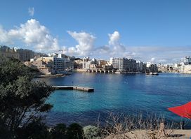 The Exiles Beach Club