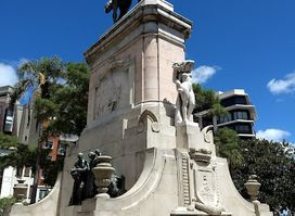 Palacio Taranco