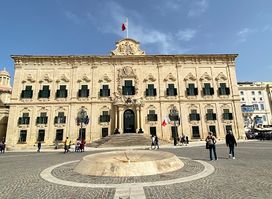 Il-Berġa ta' Kastilja