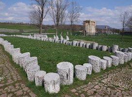 Spomen-Park Kraljevački Oktobar
