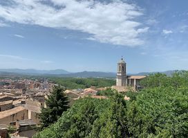 Jardins dels Alemanys