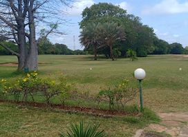 Malindi Golf and Country Club