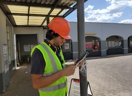 Kgalagadi Breweries Limited
