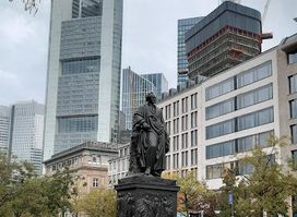 An der Hauptwache