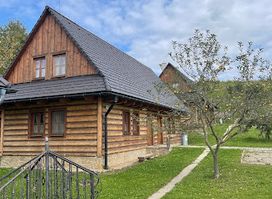 ŠARIŠ PARK - Salaš - Reštaurácie - Wellness Penzión - Drevenice
