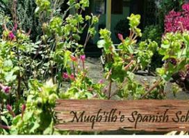 Muqb'ilb'e Spanish School