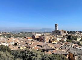 Rocca Paolina