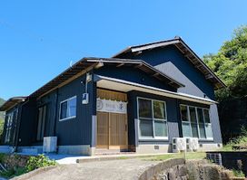 貸切宿_芽 (Vacation Rental MEI)