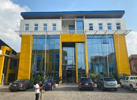 Manuex Place Event Centre & Hotel