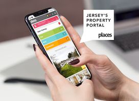 Places Jersey Property Portal