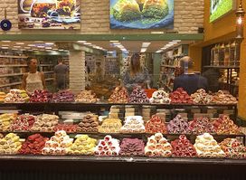 EnjoyKemer