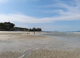 Batu Hitam