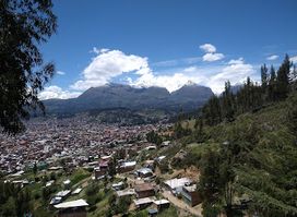 Puka ventana