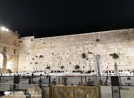 Zion Square