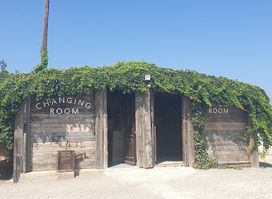 Kos Horse Riding Activities | The Ranch Kos Horse Riding | Ιππασία