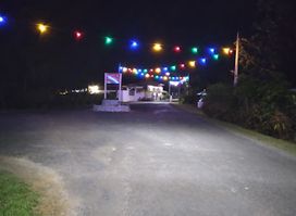 Atiu Guesthouse