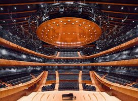 National Polish Radio Symphony Orchestra