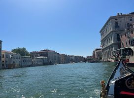 City Sightseeing Verona