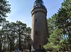 Słowiński National Park