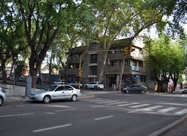 DEPARTAMENTO F