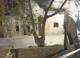 Stare miasto