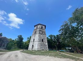 St. Augustine Parish Church
