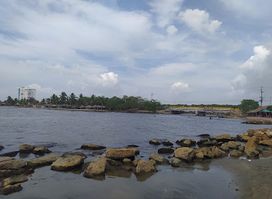 Boca De La Cienaga