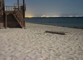 Asala Beach