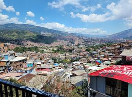 Comuna 13