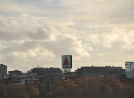 CITGO Sign