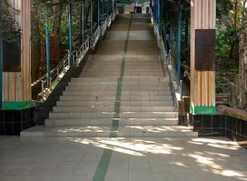 Sultanul Arefeen Hazrat Bayezid Bostami (R.A) Dargah Sharif