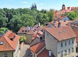 Nový Svět