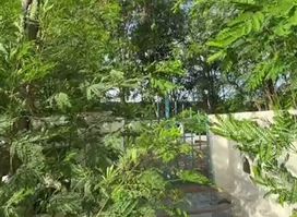 Mogadishu Tourism Village