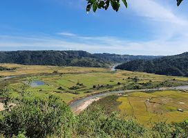 Ialong Park