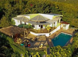 MAKAY GUEST HOUSE