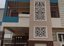 Anly Mansion