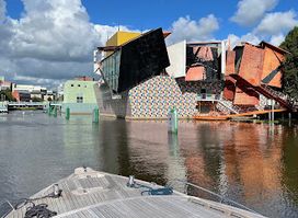 Groninger Museum