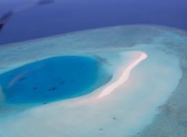 Baa Atoll Biosphere Reserve Office
