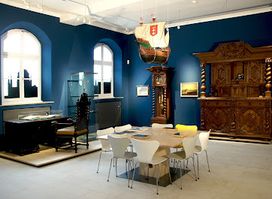Westpreußisches Landesmuseum