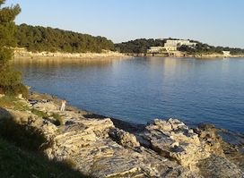 Lungomare Vista Point