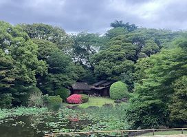 Okyokan