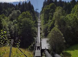 Europatreppe