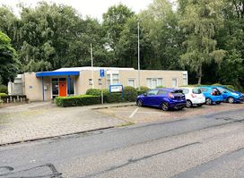 Stichting Monumentenwacht Gelderland