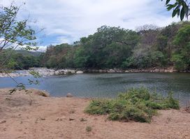 La playita