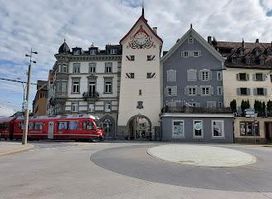 Obertor
