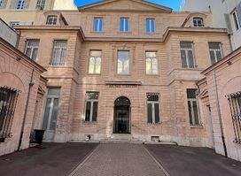 Musée Cantini